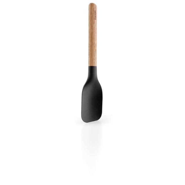 Røreskje - Nordic kitchen