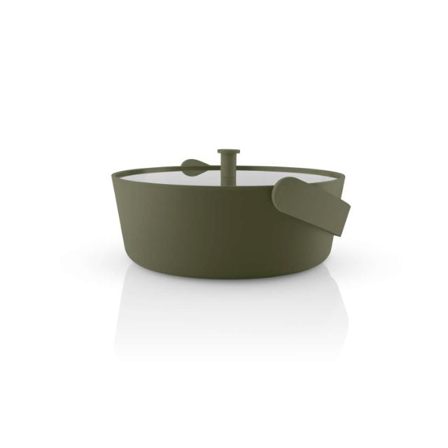 Green tools Damper mikroovn - for mikrobølgeovn