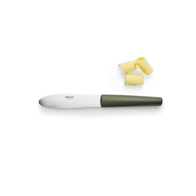 Green tools Smørkniv