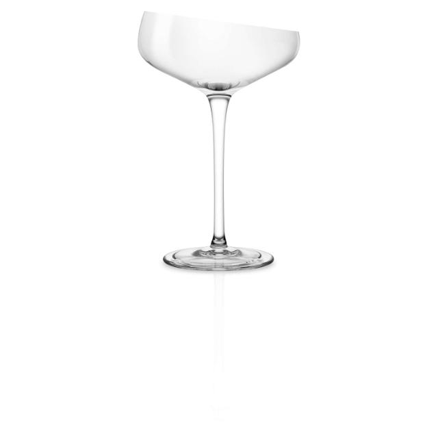 Champagne Coupe vinglass - 20 cl - 1 stk.