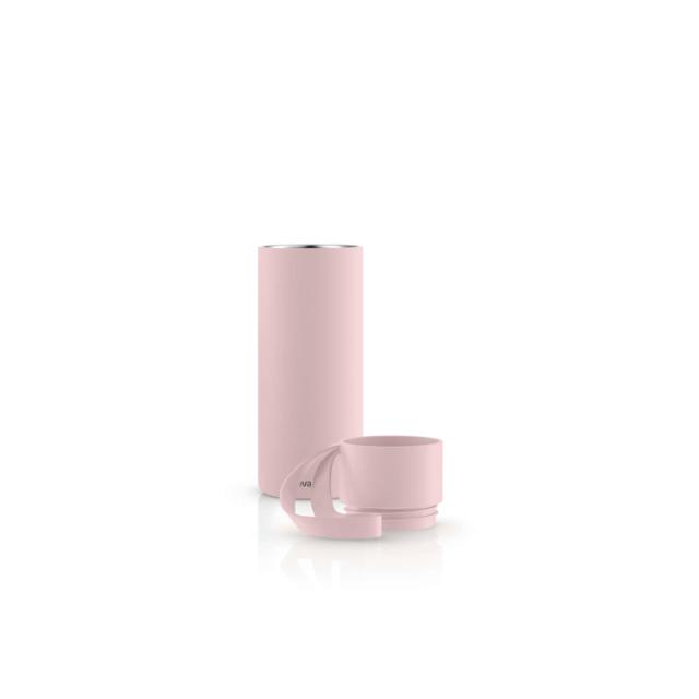 To Go Cup 0,35 L Funky ballerina