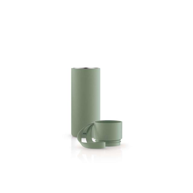 To Go Cup 0,35 L Green goddess