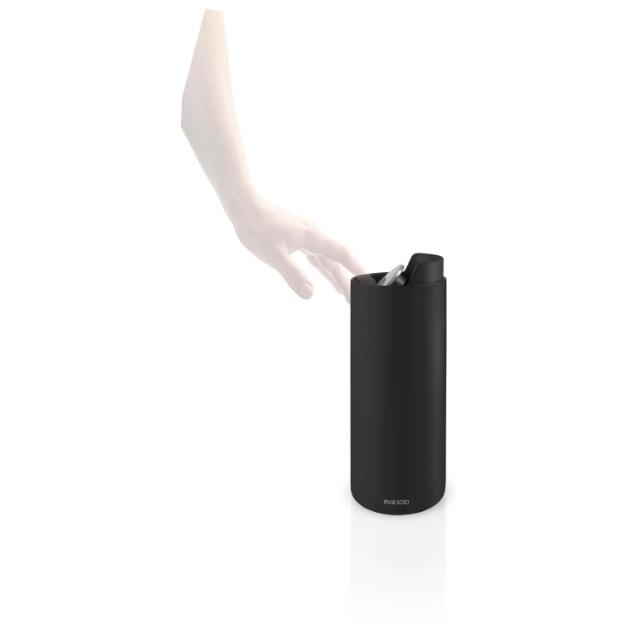 Urban To Go Cup 0,35 L Black