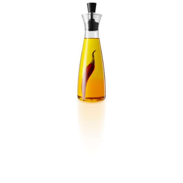 Olje-/eddikflaske - 0.5 l