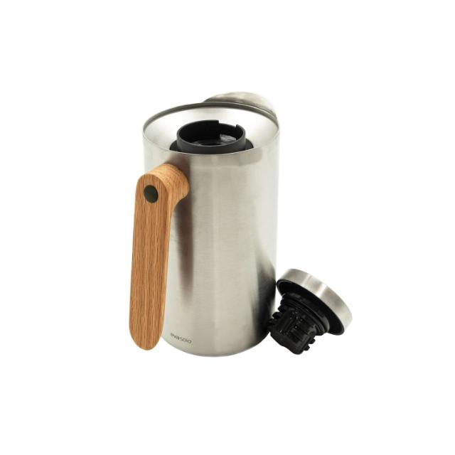 Pichet isotherme - 1.0 L - Nordic kitchen