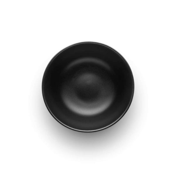 Nordic kitchen Skål 0,5 L Ø16 cm
