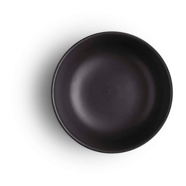 Nordic kitchen Skål 0,4 L