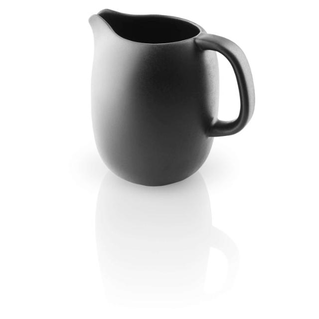 Kanne - 0.5 l - Nordic kitchen