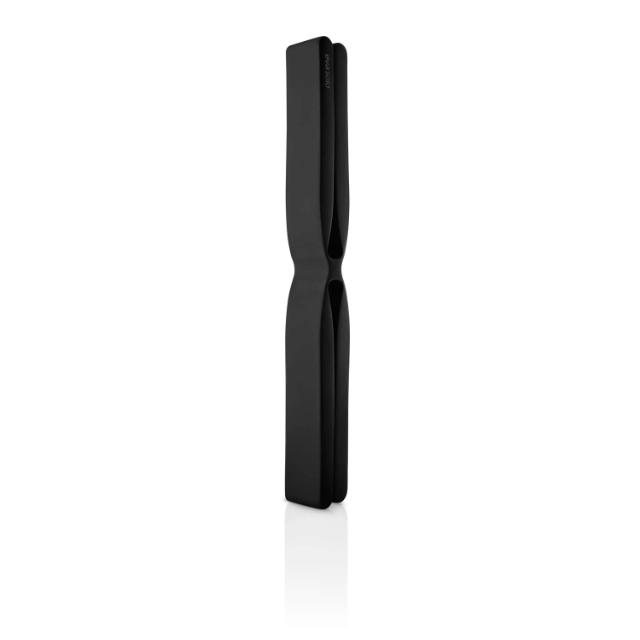 Flex Untersetzer - Black