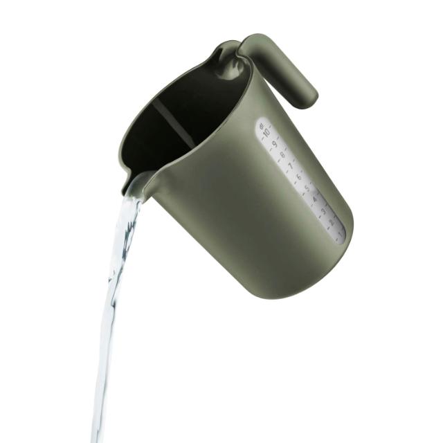 Green tools Målebeger 1,0 L
