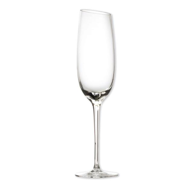Champagne vinglass - 20 cl - 1 stk.