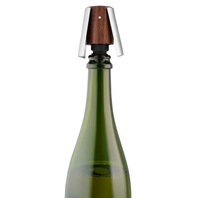 Liquid lounge Champagnekork