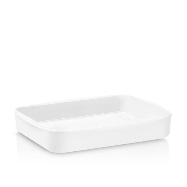 Legio Ovnfaste fat 2 stk. 30x24 cm 36x29 cm