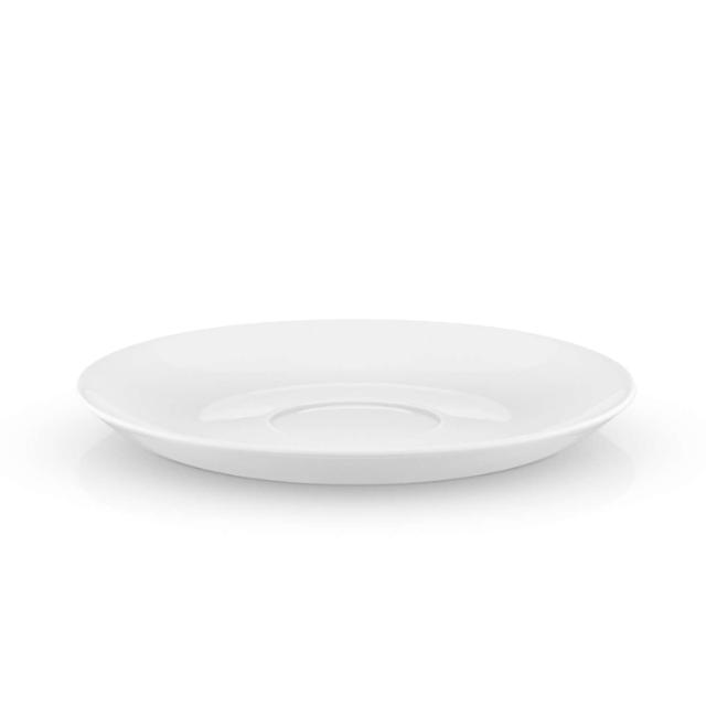 Legio Underskål - 16 cm