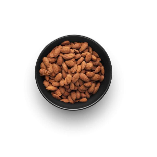 Nordic kitchen Skål 0,5 L Ø16 cm