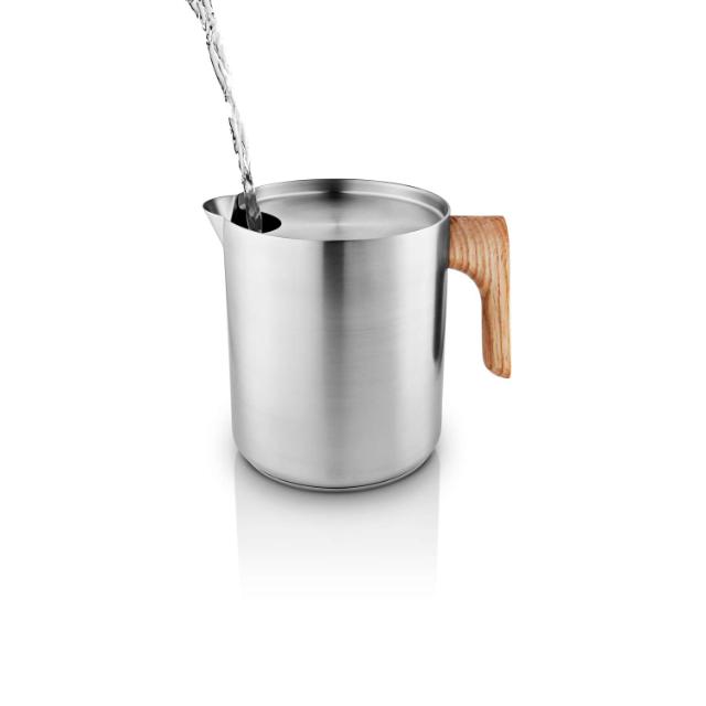Nordic kitchen Vannkjele til induksjon - 1 liter