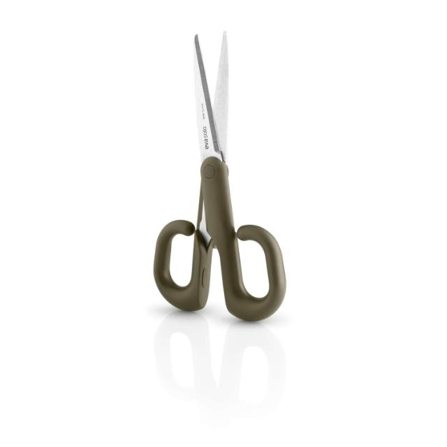 Green tools Kjøkkensaks
