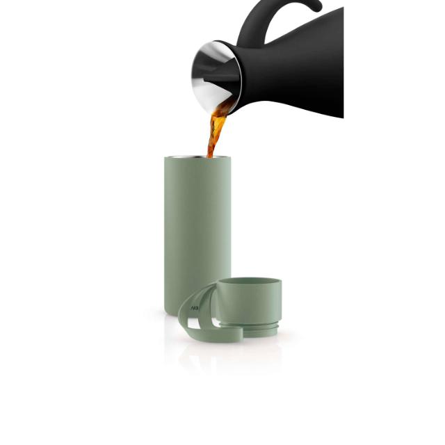 To Go Cup 0,35 L Green goddess