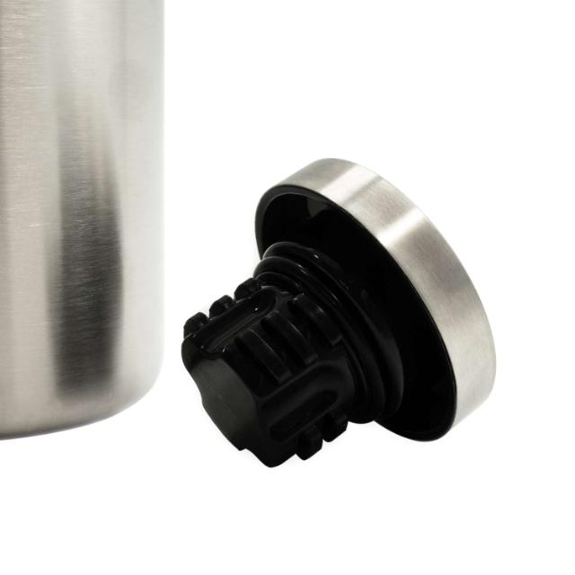 Pichet isotherme - 1.0 L - Nordic kitchen