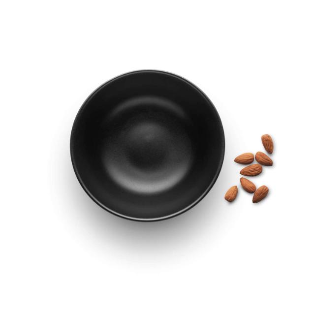 Nordic kitchen Skål 0,5 L Ø16 cm