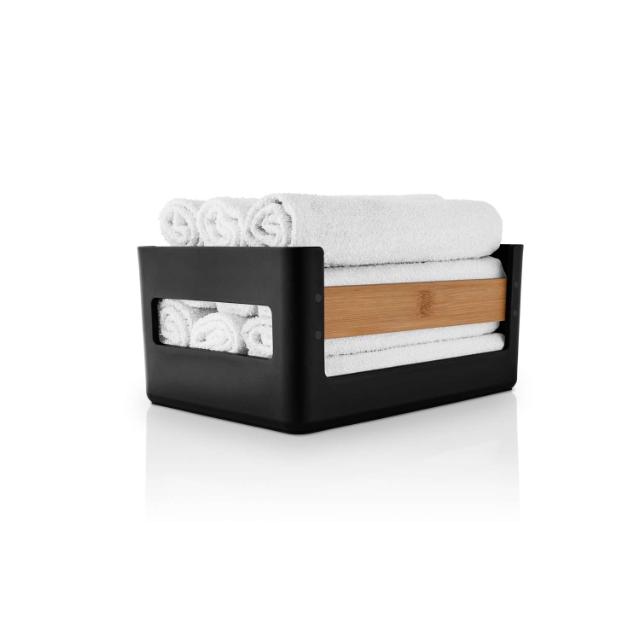 Nordic kitchen Matvarekasse small