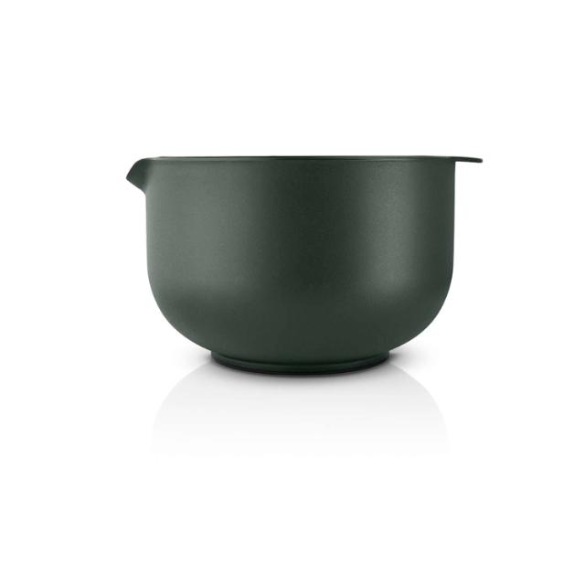 Eva Bakeboller sett 3 stk. Emerald green