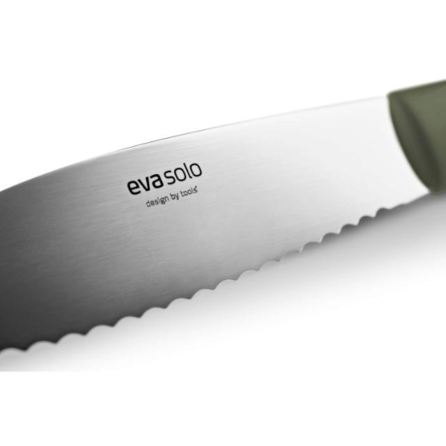 Green tools Smørkniv