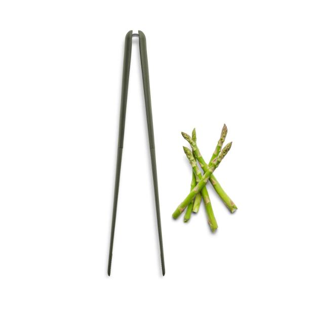 Green tools Matpinsett