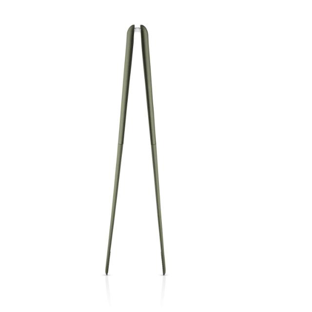 Green tools Matpinsett