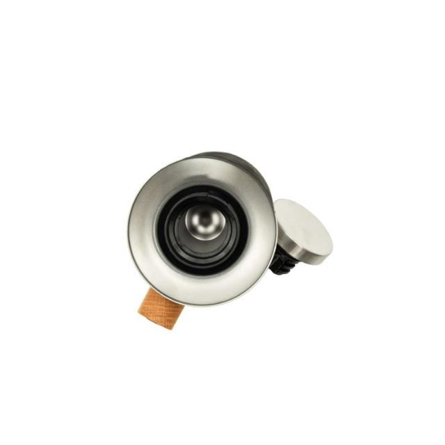Pichet isotherme - 1.0 L - Nordic kitchen