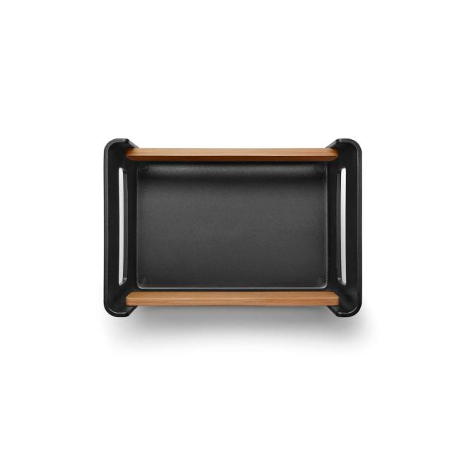 Nordic kitchen Matvarekasse small