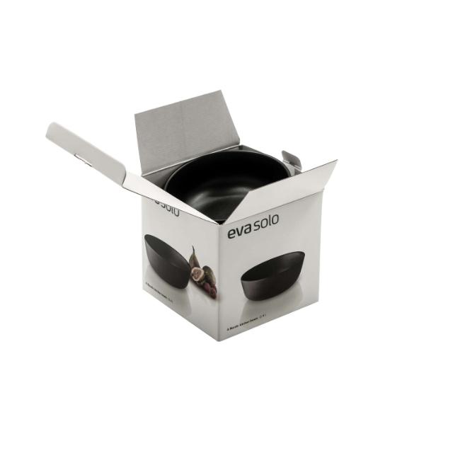 Nordic kitchen Skål 0,4 L