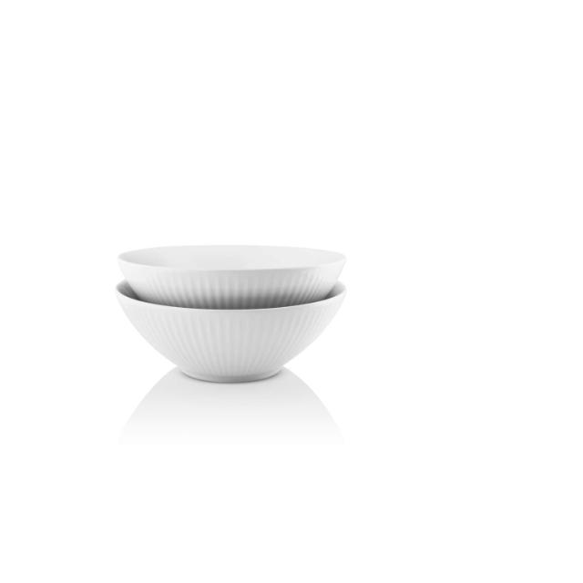 Legio Nova pastaskåler Ø20 cm
